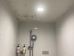 -Zsmart智尚酒店(乌鲁木齐人民广场店)