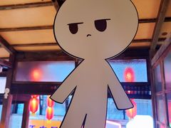 -IPSTAR·潮玩星球·主题店(上海店)