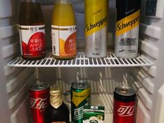 -上海璞麗酒店
