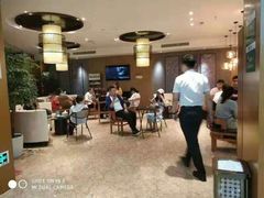 -金色印象·HiFi影音·按摩足疗(龙腾路店)