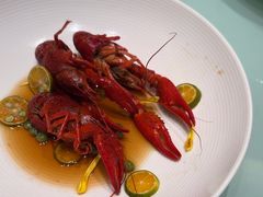 -诚园新喜洋餐厅