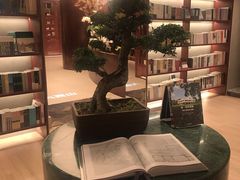 -二酉书店TOYOU BOOKS