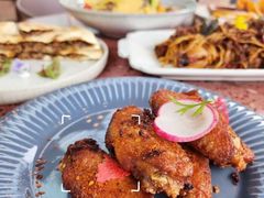 -La Terre乐田(万象城店)