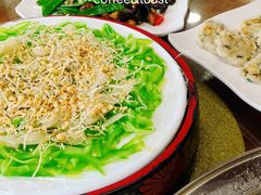 -东坊味道私房菜·地道顺德菜(大良店)