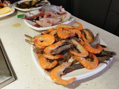 -千家粗粮王(MOMOPARK店)