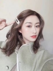 -BABY FACE沙龙