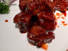 -三玛璐酒楼(汉口路店)