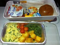 -德国汉莎航空公司