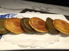 -伊帆食府·青海地方特色美食