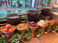 -筱爷叔·上海传统手工菜(新桥店)