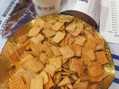 -大渝火锅(太仓万达店)