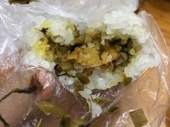 -阊门姚记豆浆(旧学前直营店)
