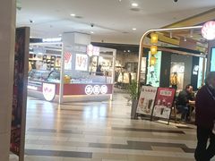 -杭州西湖银泰百货