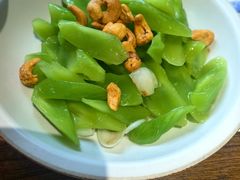 -院落新京菜·烤鸭(地安门店)