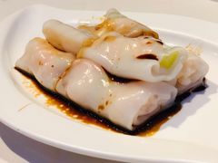 -利苑(环贸iapm店)