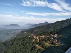 -梦幻奥陶纪景区