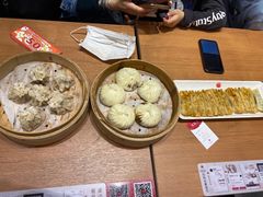 -阳阳中国饭(北京荟聚店)