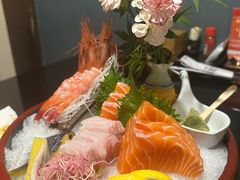 -天狗山料理(省体店)
