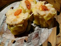 android_upload_pic-潮福城大酒楼·潮味粤品·港式点心(湖滨北路店)