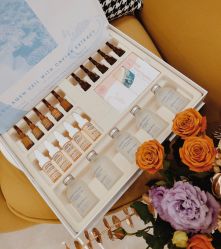 -Oasis Beauty水磨坊科技美肤中心