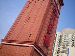 -衣裳街历史文化街区