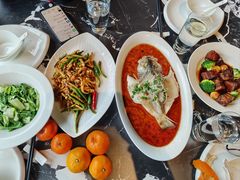 -食肆&Fourteen(武林夜市店)