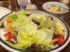 -鸟鹏烧鸟居酒屋(龙岗万科店)