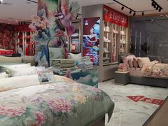 -新梦百货(民族店)