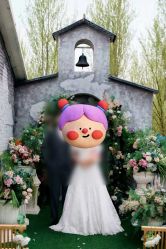 -北遇映画PHOTO GRAPHY STUDIO