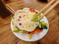 -老刘家永盛斋(东关南街店)