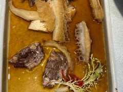 -便宜坊烤鸭店(航天桥店)