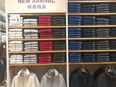 -优衣库(银座店)