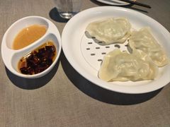 -有喜胶东小馆(太申祥和店)