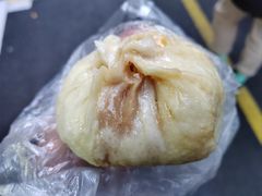 -龙丰楼包子(南方大厦店)