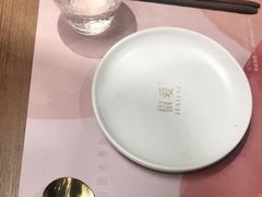 -椒爱水煮鱼川菜(中街大悦城店)
