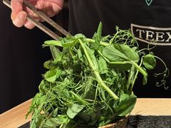 -三出山火锅(万象天地店)