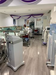 -痘博士烟台·全国连锁祛痘机构