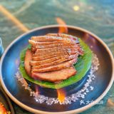 泰喜欢
