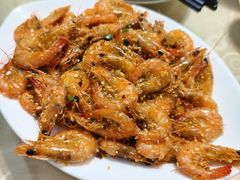-百年银屏蚝烙·潮汕菜·非遗(乐山店)
