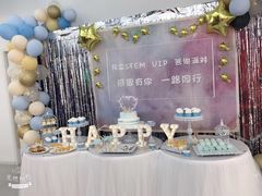 -斯坦星球AI编程·机器人科创·科学实验·信奥·思维·STEM·积木拼搭·竞赛考级(浦东联洋广场大拇指龙阳御桥中心)