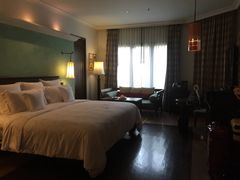 -芭堤雅度假村洲际酒店 - IHG 旗下酒店