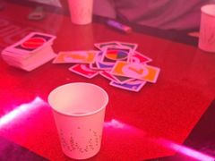 -唱吧麦颂KTV(黄兴步行街店)