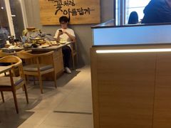 -味家烤肉烤鳗鱼牛排(西塔旗舰店)