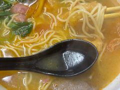 -姚记六鲜面(大方巷店)