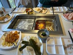 -千家粗粮王(MOMOPARK店)