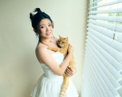 -瞳摄影写真旗舰店