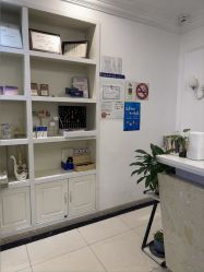 -香秀空间科技抗衰·美容中心