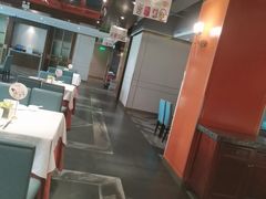-大鸭梨烤鸭·北京菜(南小街/南苑店)