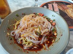 -懒人盐府人家(航天桥店)