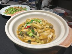 -玖味(老工人西路店)